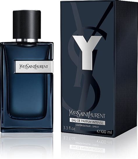 yves saint laurent herengeur